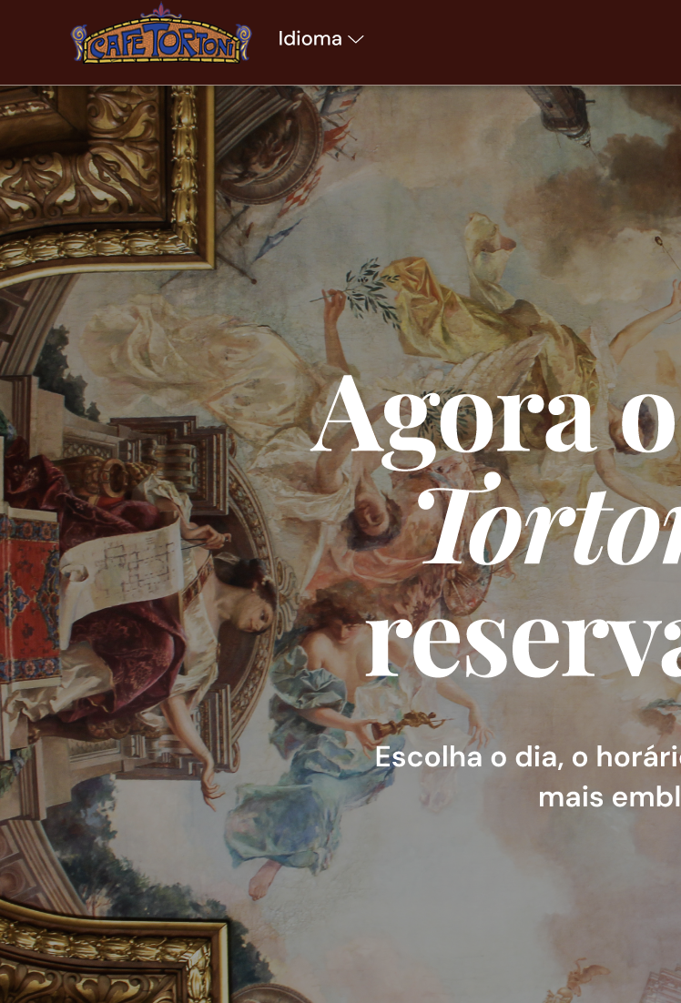 Tortoni (11)
